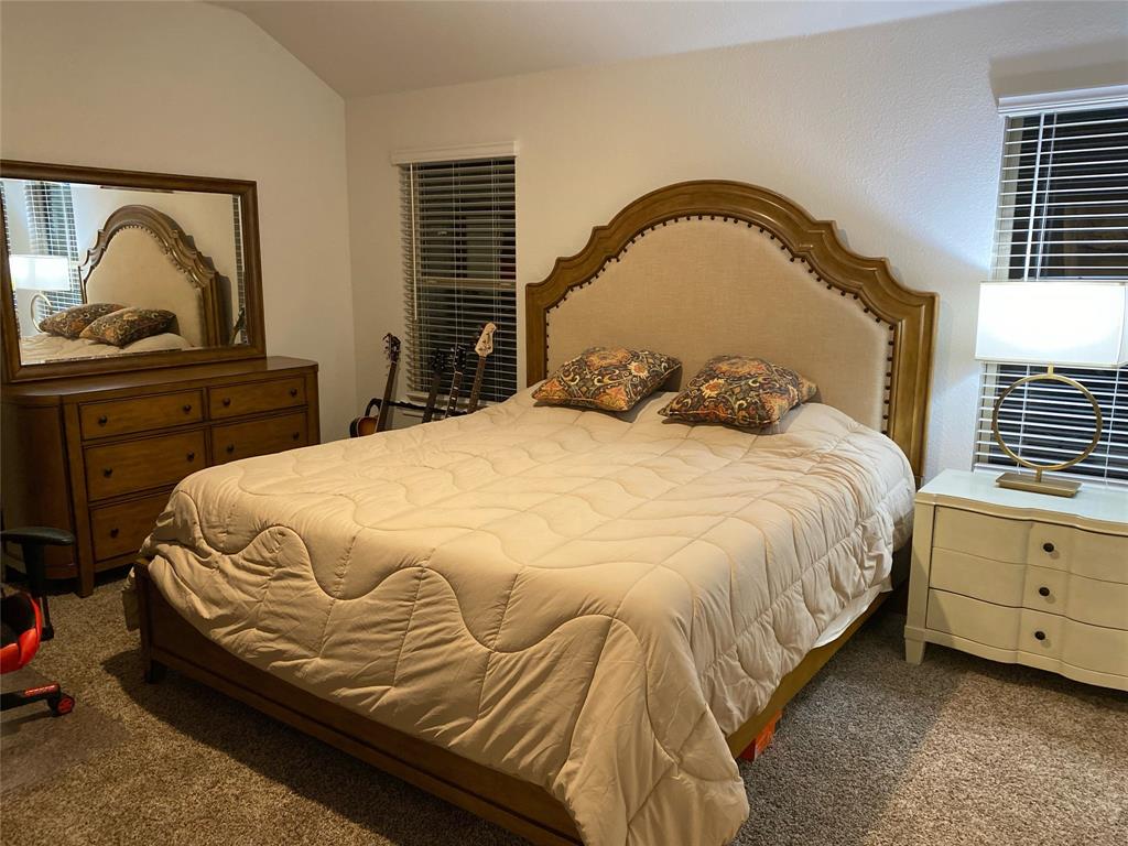 Magnolia Ph 6 - Residential Lease