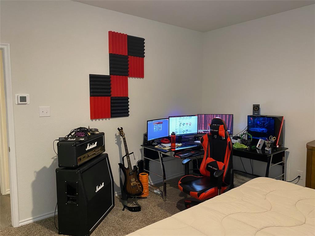 Magnolia Ph 6 - Residential Lease