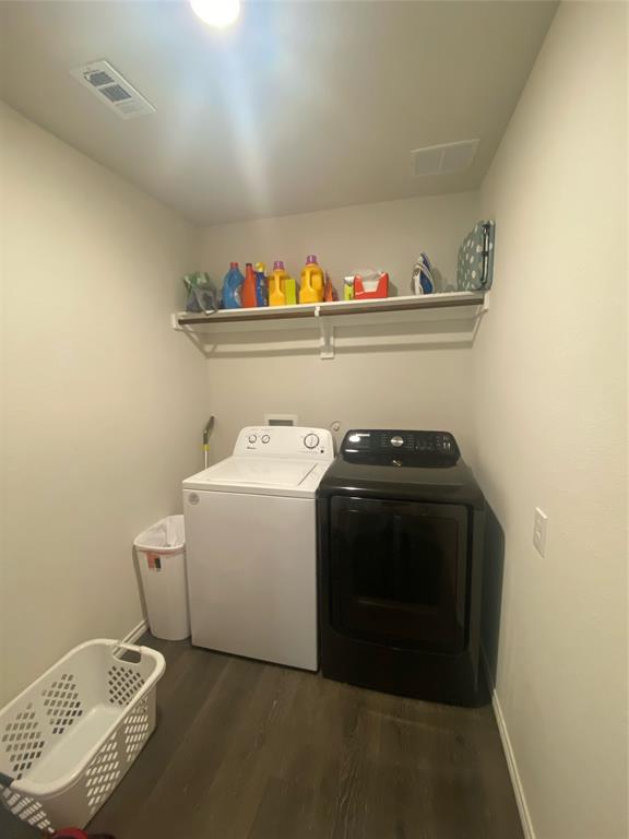 Magnolia Ph 6 - Residential Lease