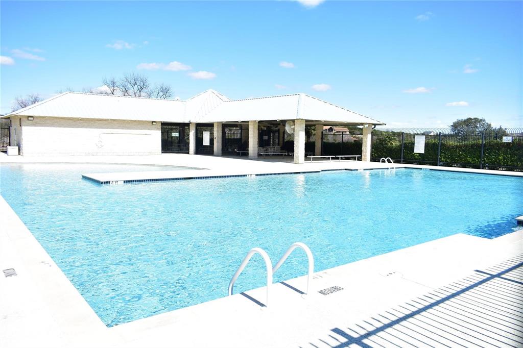 Mountain Lakes Sec 3 - Land