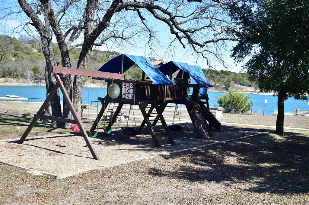 Mountain Lakes Sec 3 - Land