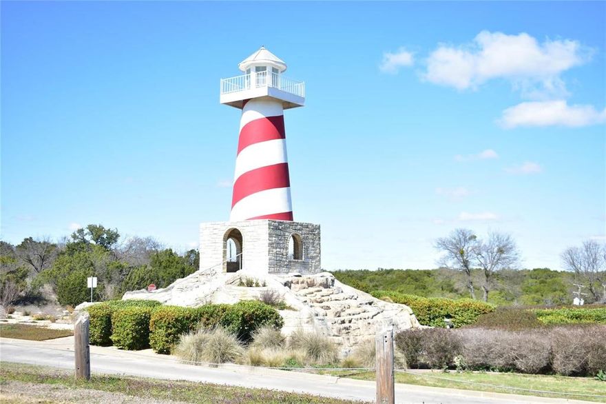 For sale by owner! Country Paradise in Mountain Lakes* Discover this 1+ acre tract in the heart of Mountain Lakes, Bluff Dale, TX, 2 private lakes, 100-acre lake for all sorts of water fun, and Anglers Cove for great fishing, clubhouse, community pool, RV park & storage, community dock, fitness center, bike-jogging trail and playground – your rural haven with all comfort amenities. This unimproved plot awaits your imagination, preferred builder, no mandated build time. The ample lot fronts water and electric utilities, requiring septic. Witness Texan sunsets and star-studded skies, with abundant wildlife adding to the rural charm. Only $295 annual assessment fee for these luxuries, a 1400 sq. ft minimum living area standard ensures neighboring quality homes. Located conveniently between Stephenville and Granbury, TX. Owner will carry the note, call us today to experience sophisticated country living! Don't let this opportunity pass by. Seller is a realtor in Texas.