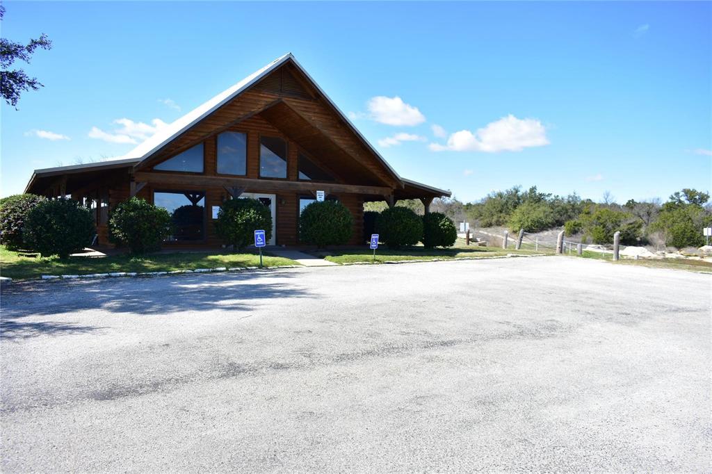 Mountain Lakes Sec 3 - Land