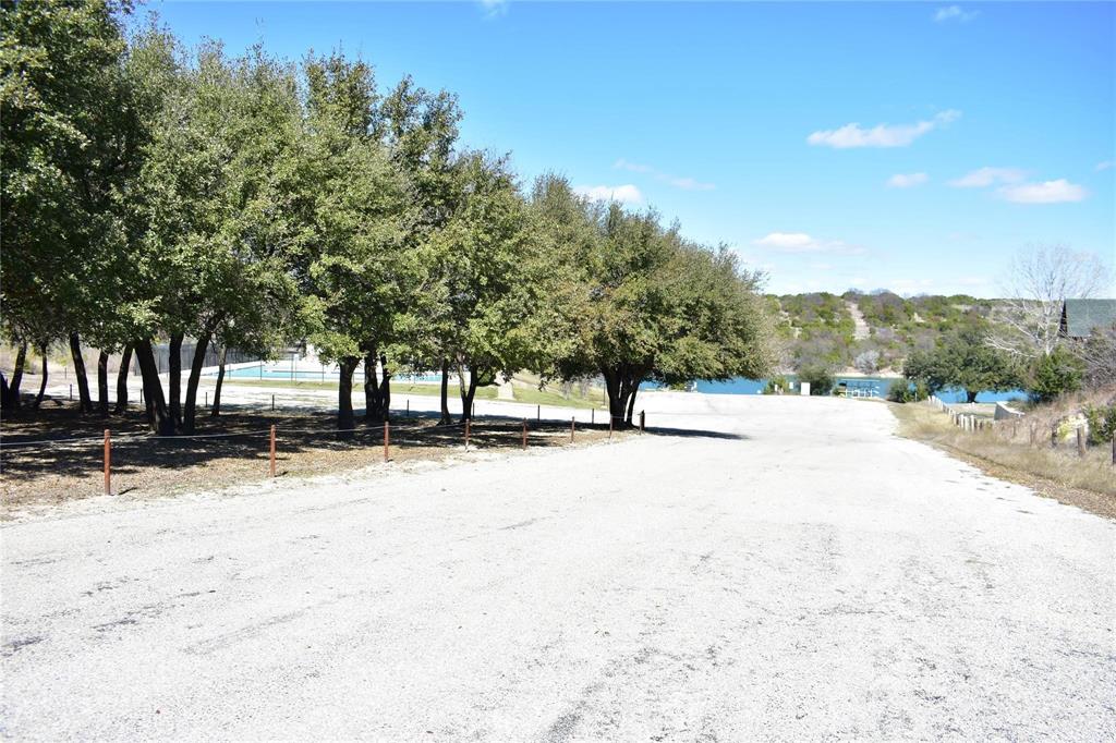 Mountain Lakes Sec 3 - Land