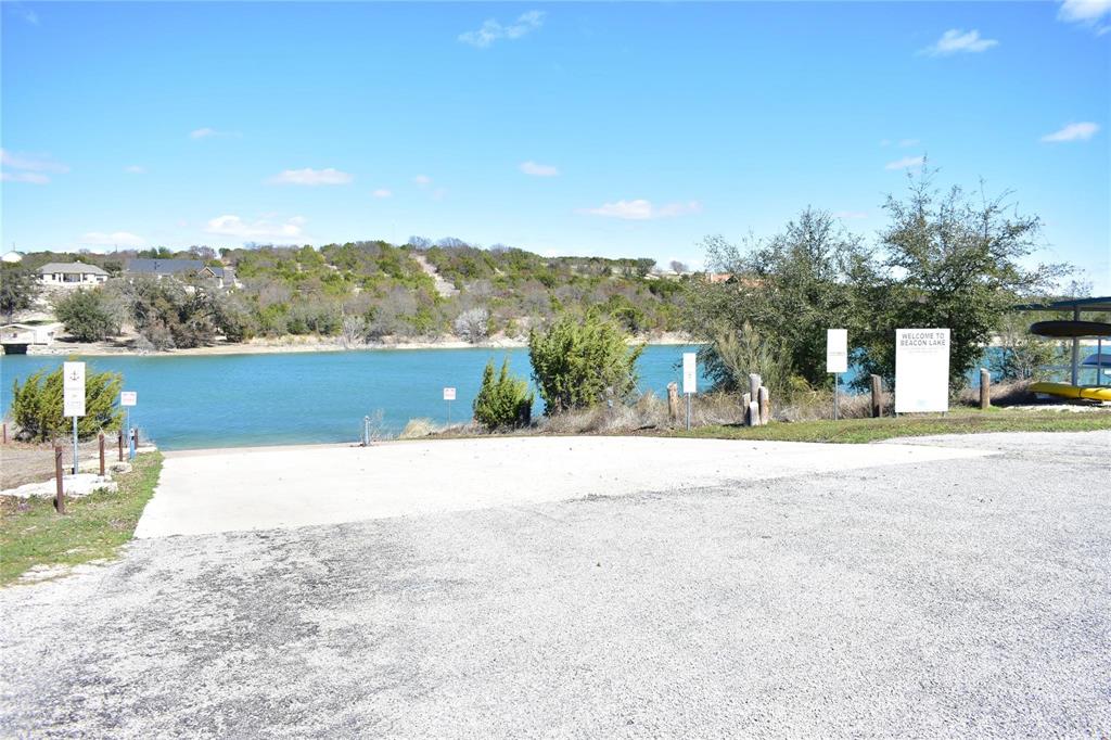 Mountain Lakes Sec 3 - Land