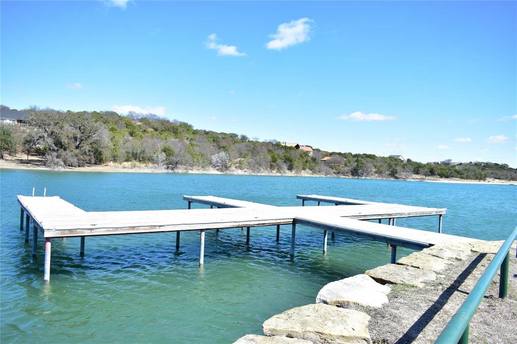 Mountain Lakes Sec 3 - Land