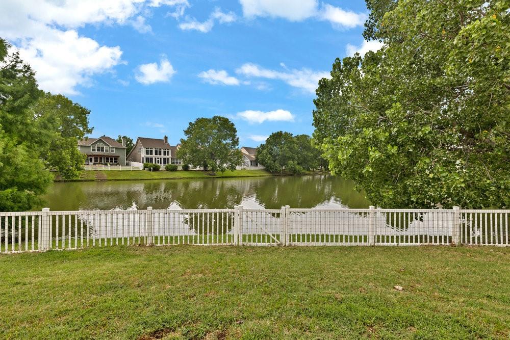 Providence Ph 2 - Residential