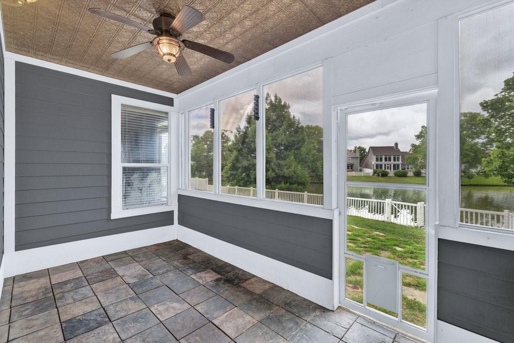 Providence Ph 2 - Residential