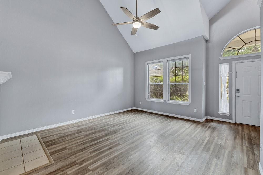 Providence Ph 2 - Residential