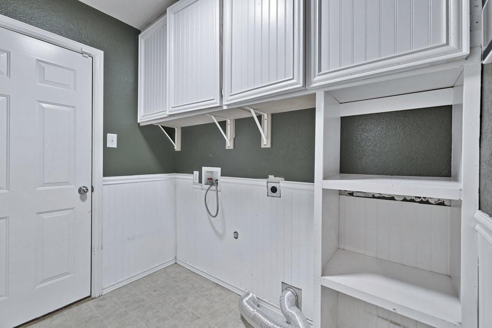 Providence Ph 2 - Residential