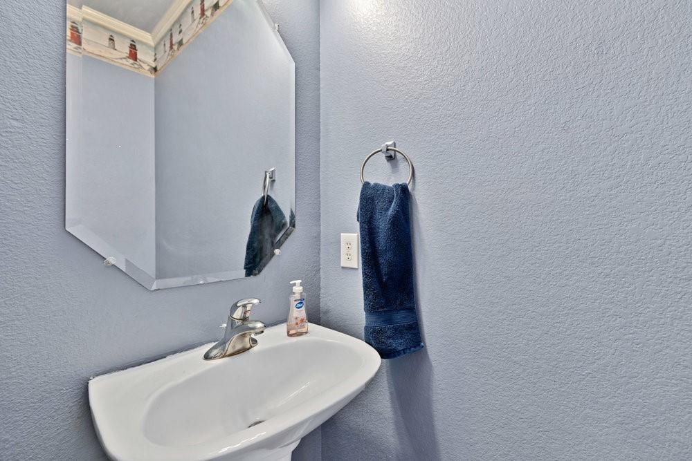 Providence Ph 2 - Residential