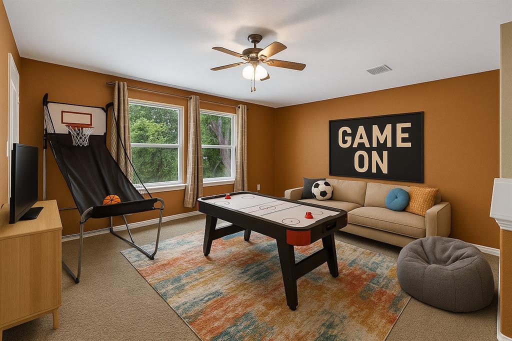 Providence Ph 2 - Residential