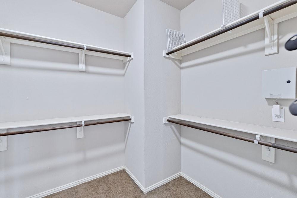 Providence Ph 2 - Residential