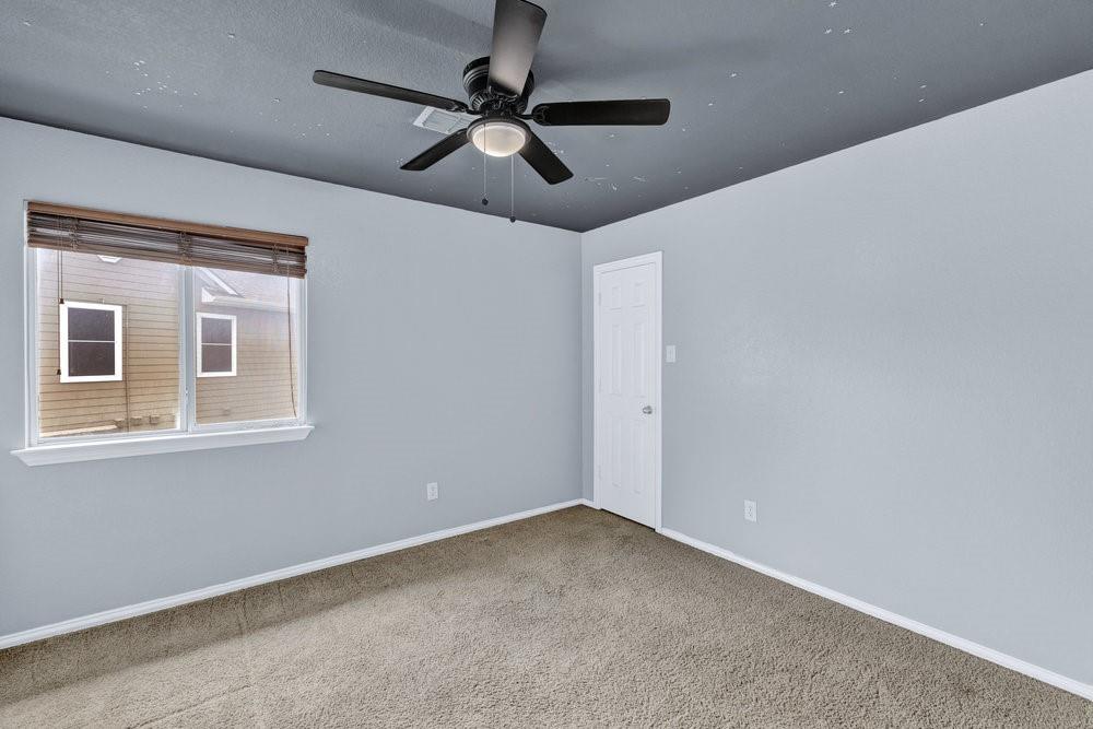 Providence Ph 2 - Residential