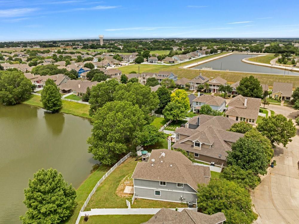 Providence Ph 2 - Residential