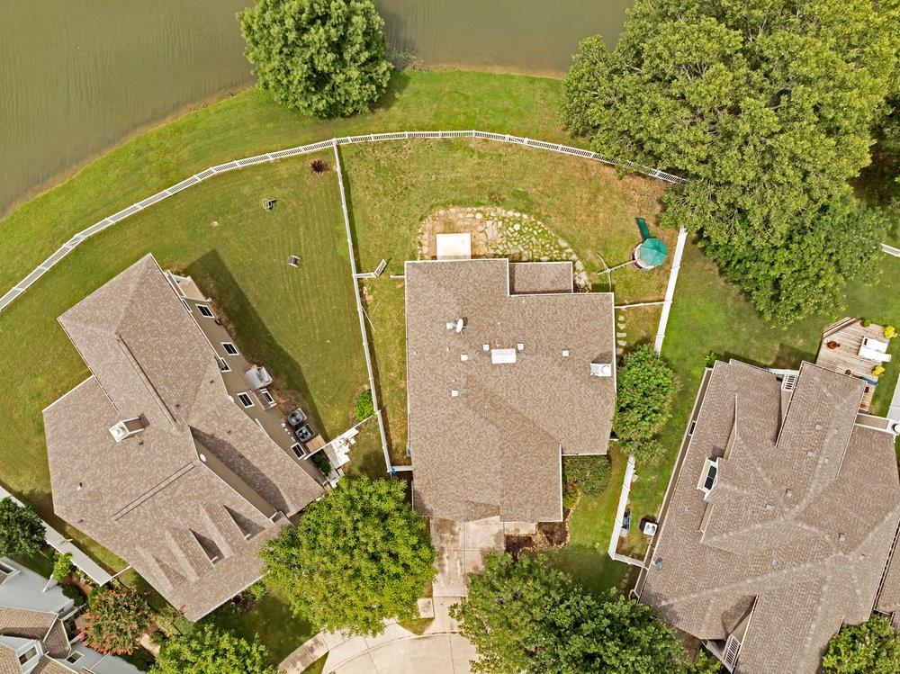 Providence Ph 2 - Residential