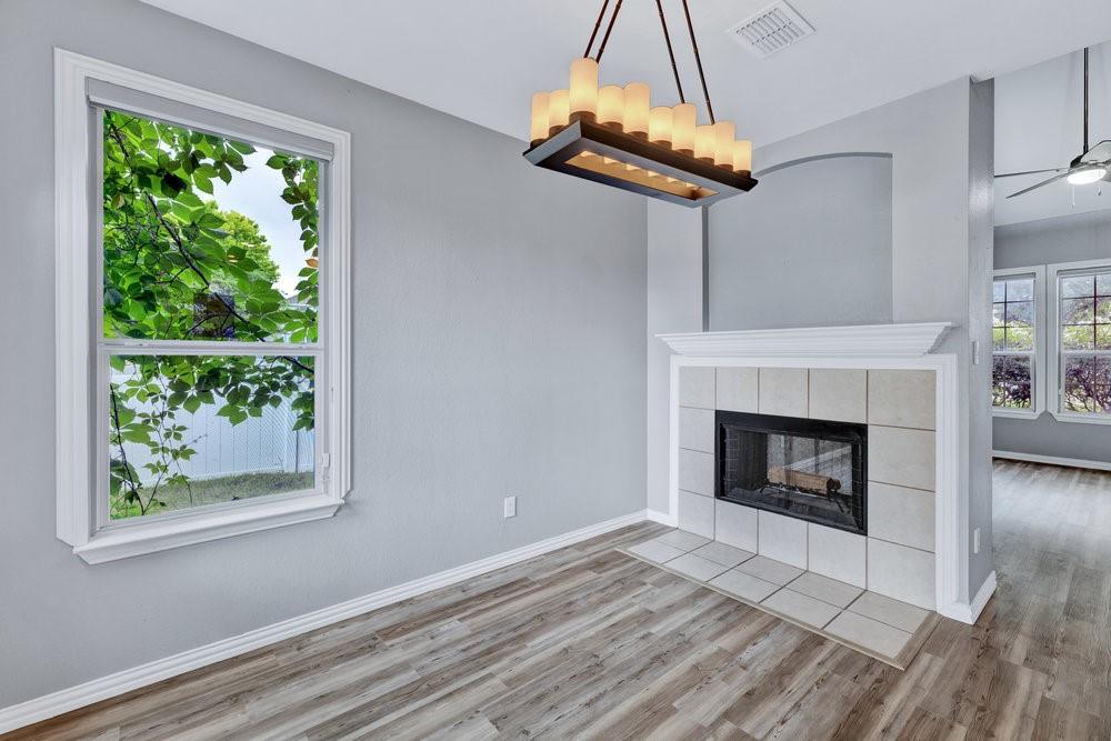 Providence Ph 2 - Residential