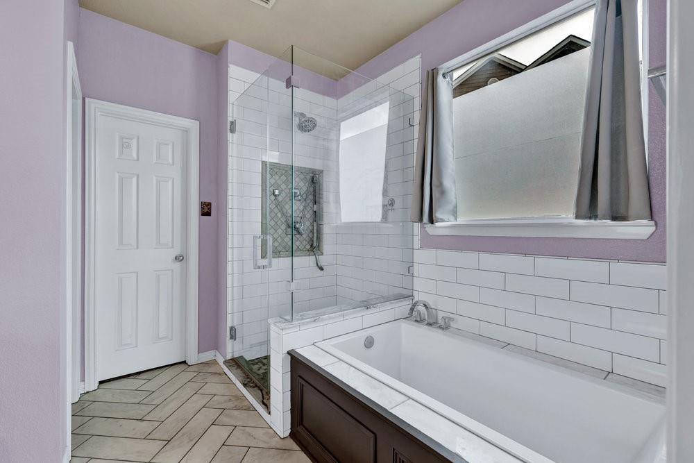 Providence Ph 2 - Residential