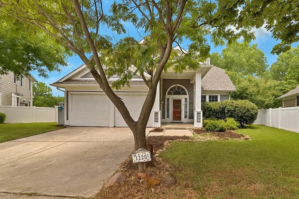 Providence Ph 2 - Residential