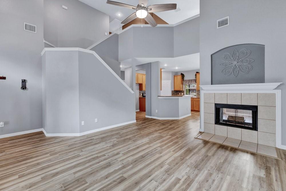 Providence Ph 2 - Residential