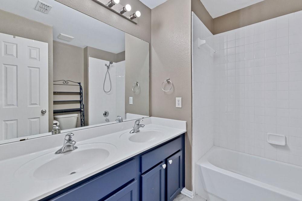 Providence Ph 2 - Residential