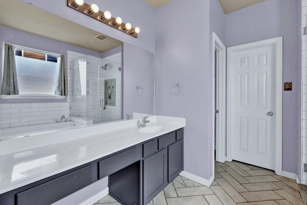 Providence Ph 2 - Residential