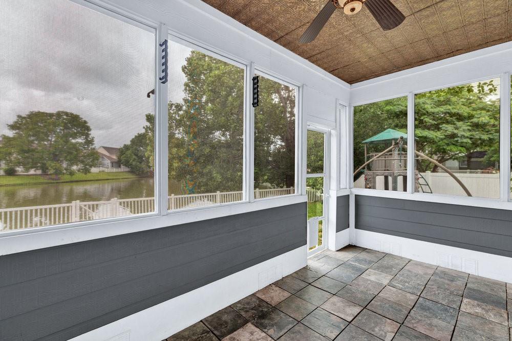 Providence Ph 2 - Residential