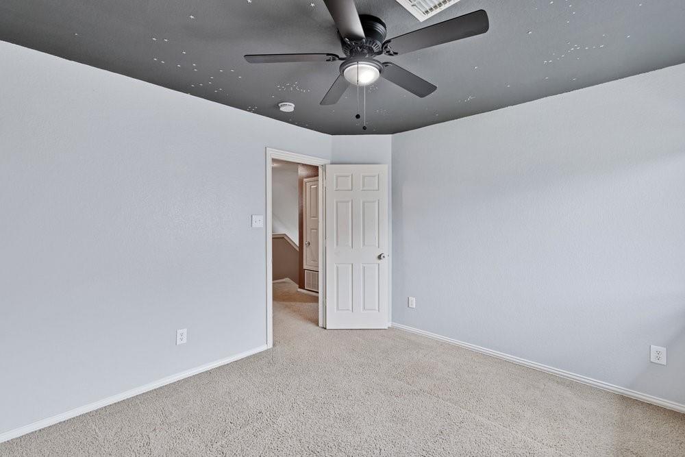 Providence Ph 2 - Residential