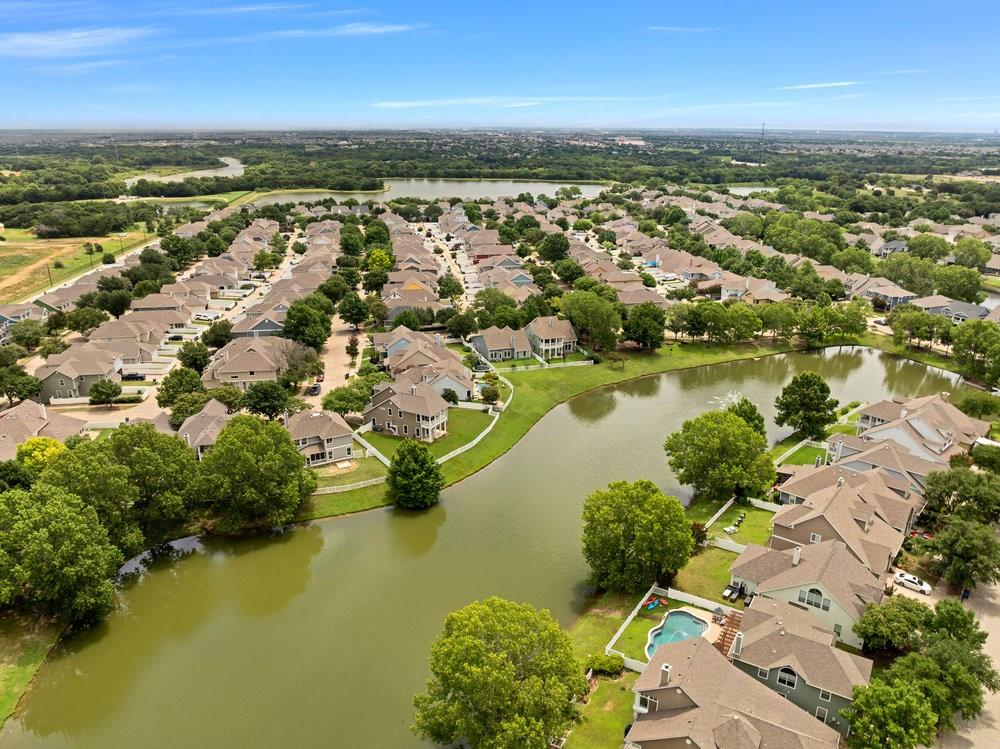 Providence Ph 2 - Residential