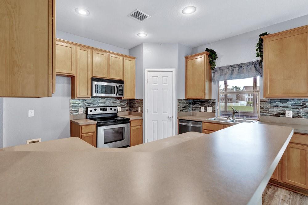 Providence Ph 2 - Residential