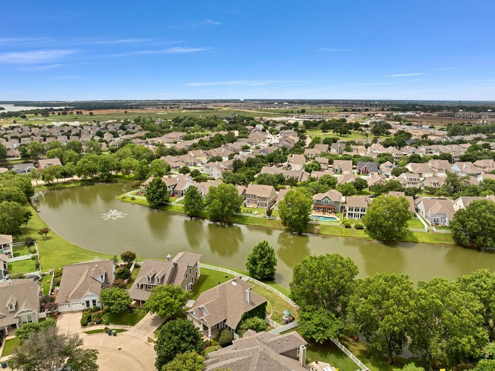 Providence Ph 2 - Residential