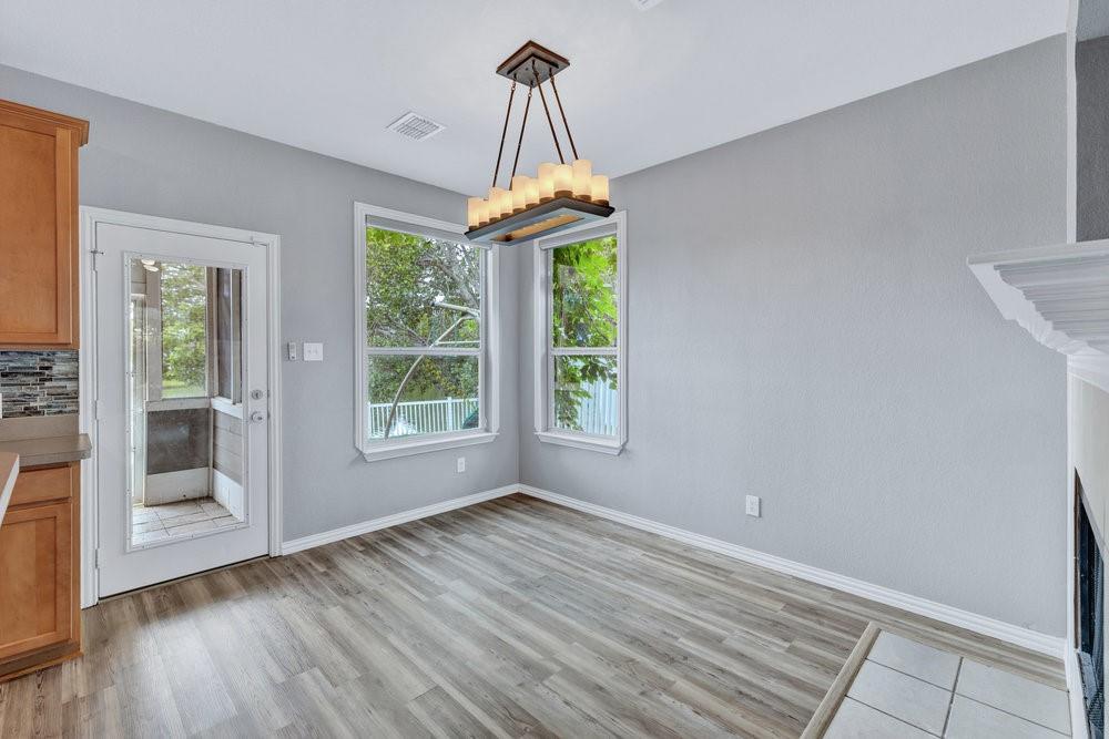 Providence Ph 2 - Residential