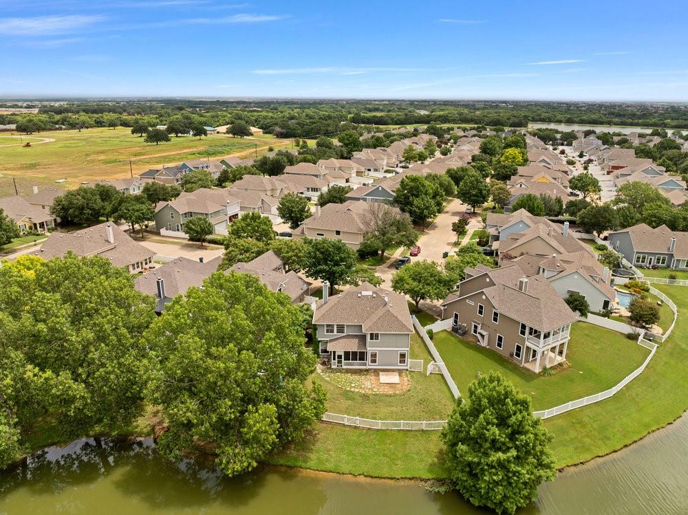 Providence Ph 2 - Residential