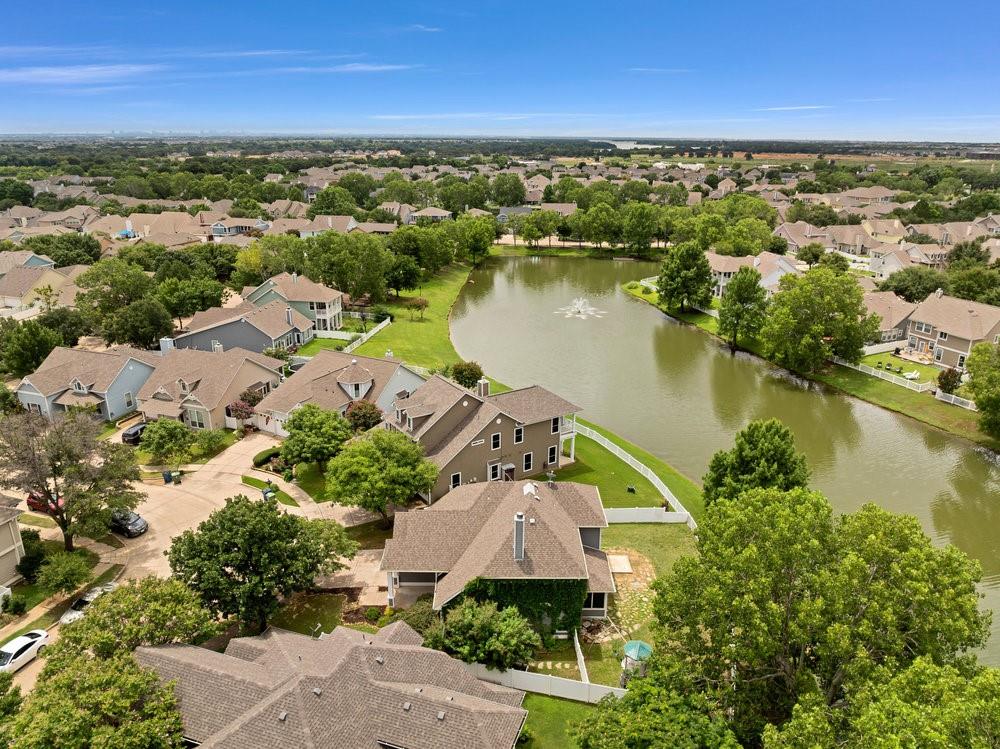 Providence Ph 2 - Residential