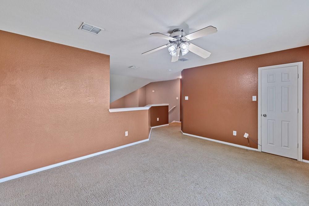 Providence Ph 2 - Residential