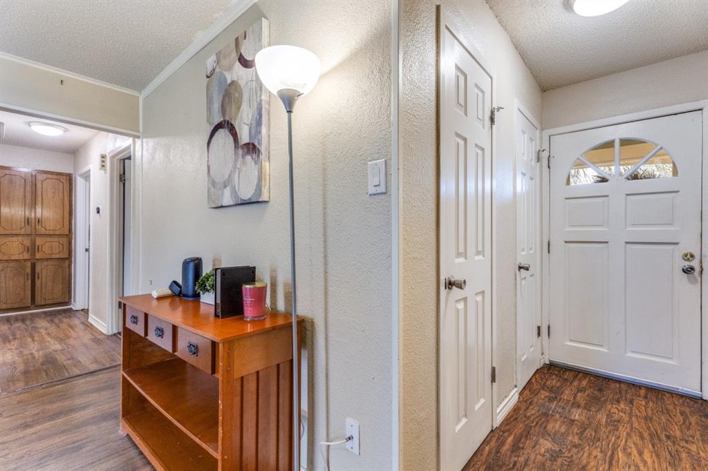 6037 Highcrest Drive