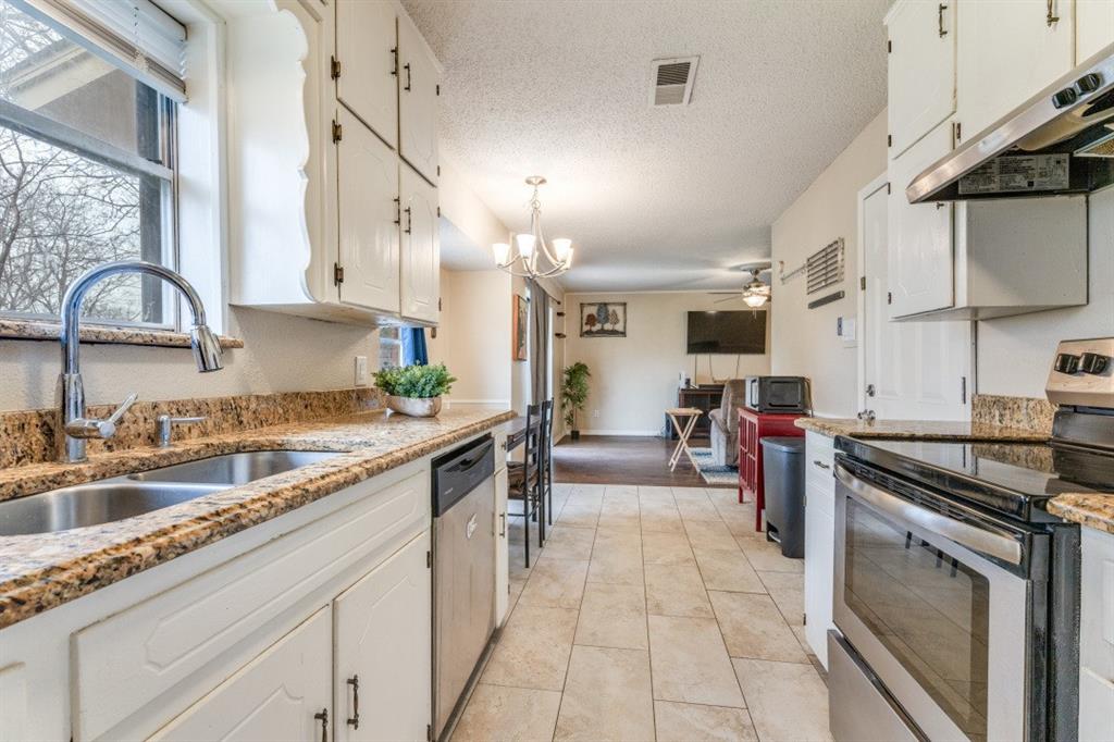 6037 Highcrest Drive