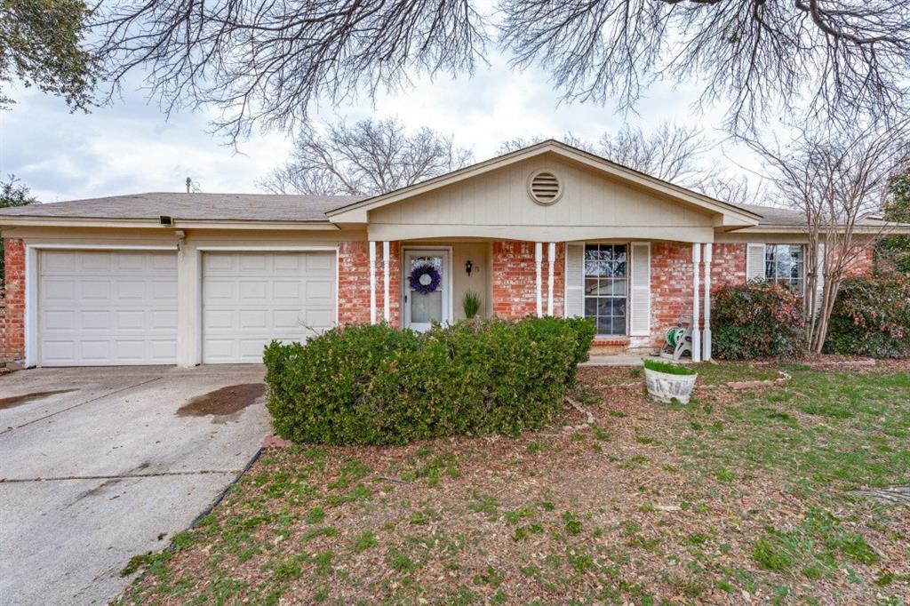 6037 Highcrest Drive