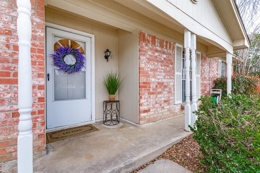 6037 Highcrest Drive