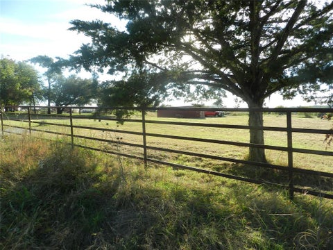 Photo of 311 Windy Hill Lane, Springtown, TX 76082 (MLS # 21417396)