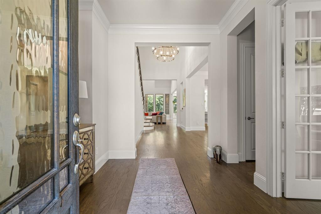 418 Abbot Lane