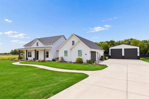 Featured picture for the property 21373707