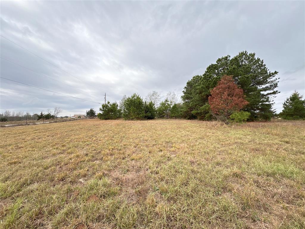 TBD CR 4301 Plainview Rd