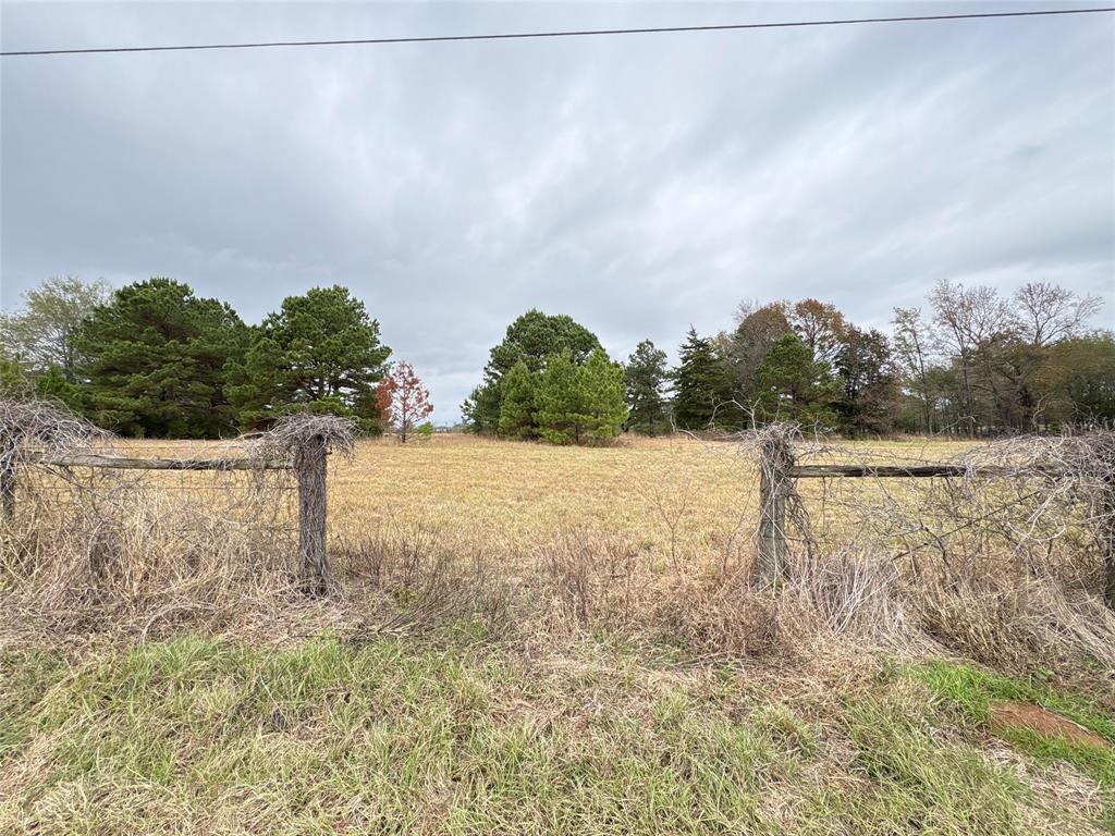 TBD CR 4301 Plainview Rd