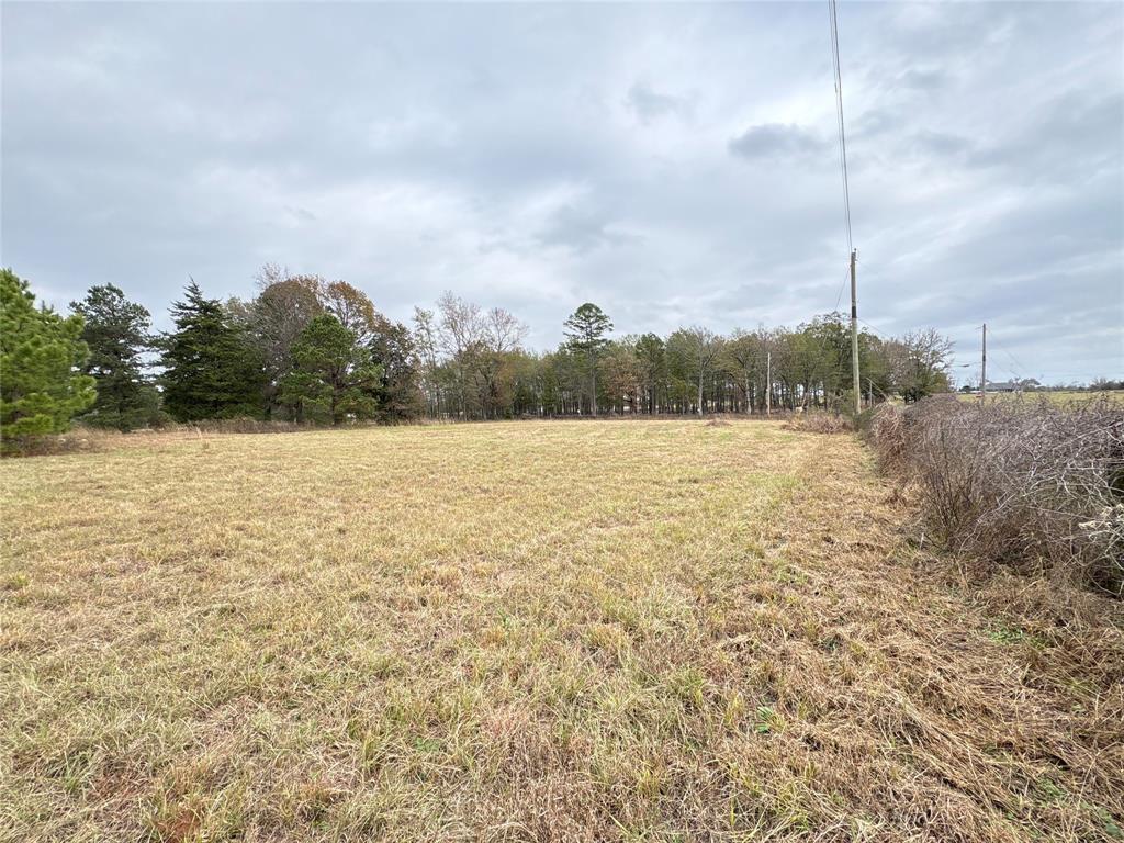 TBD CR 4301 Plainview Rd