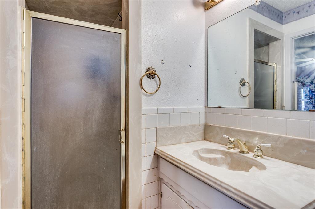 Meadowview Park Add - Residential