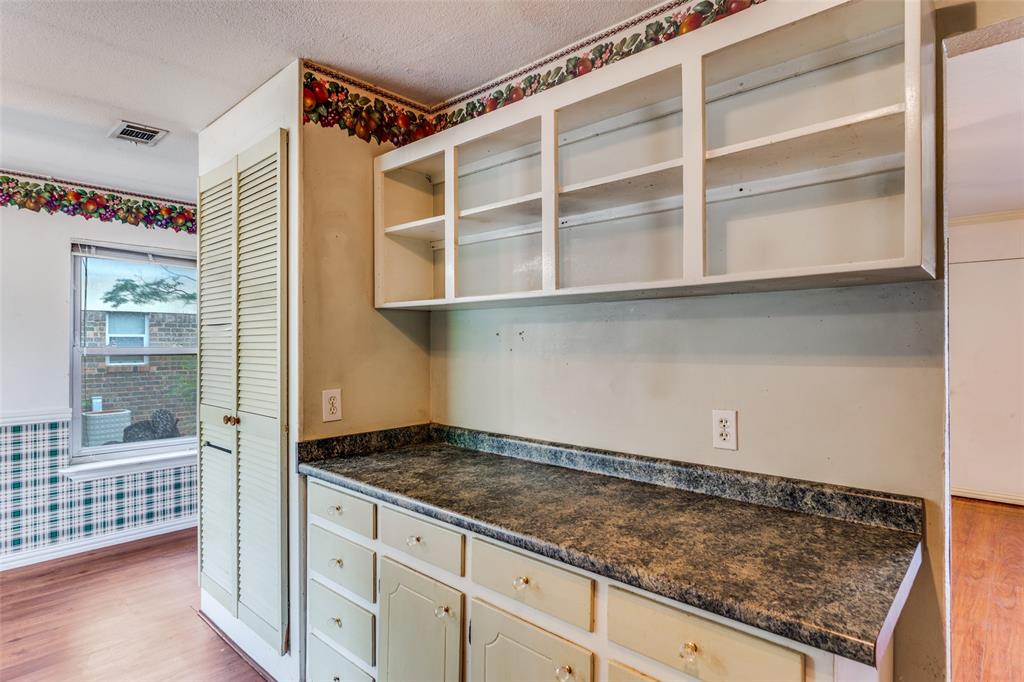Meadowview Park Add - Residential
