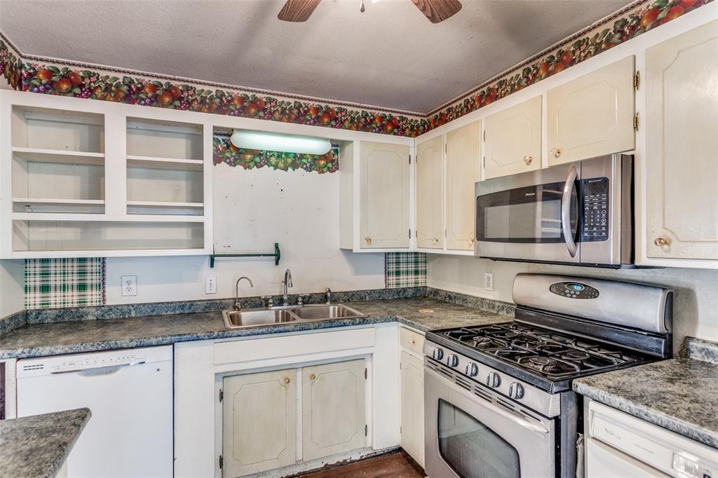 Meadowview Park Add - Residential