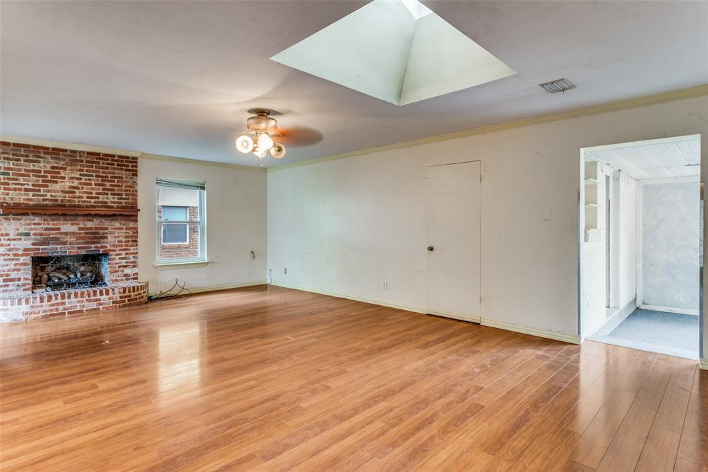 Meadowview Park Add - Residential