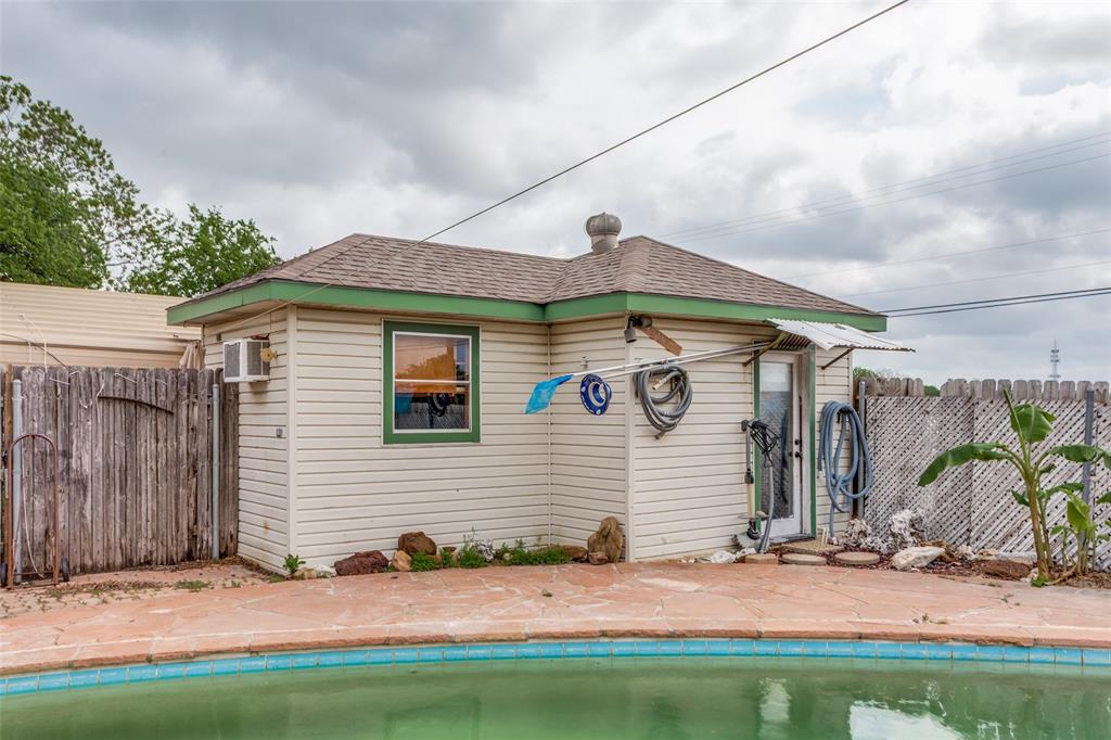 Meadowview Park Add - Residential